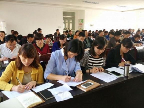 明西街道保密法讲座2.jpg