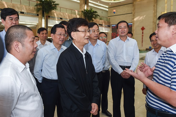 孟建柱：发扬优良传统 创新社会治理 深化司法改革2.jpg