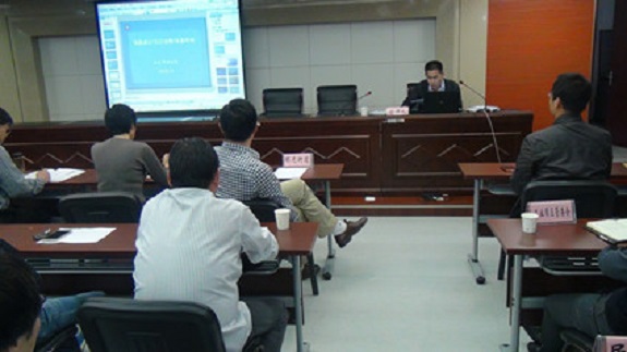 明光市信访局召开信访信息录入“百日会战”培训会.jpg