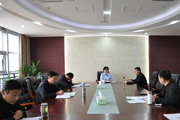 明光法院党组组织“廉洁自律”专题学习.jpg