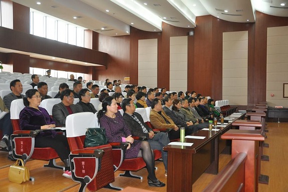 明光市检察院组织社区干部参加庭审警示教育2.jpg