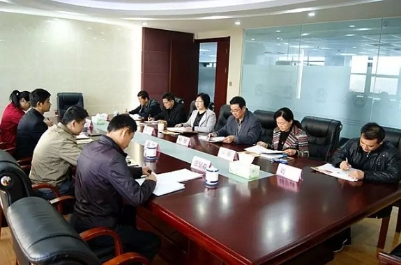 省高院纪检组副组长高锐到明光法院调研1.webp.jpg