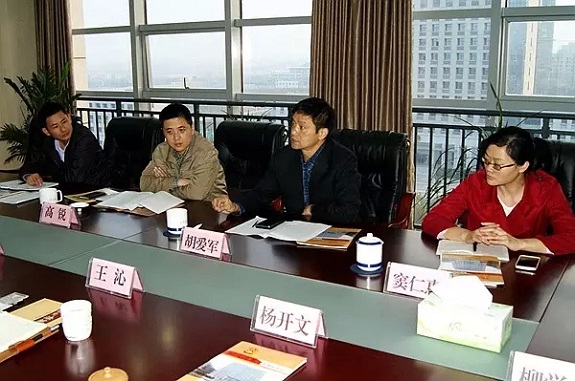 省高院纪检组副组长高锐到明光法院调研2.webp.jpg