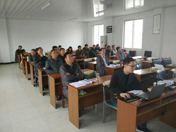 2.JPG