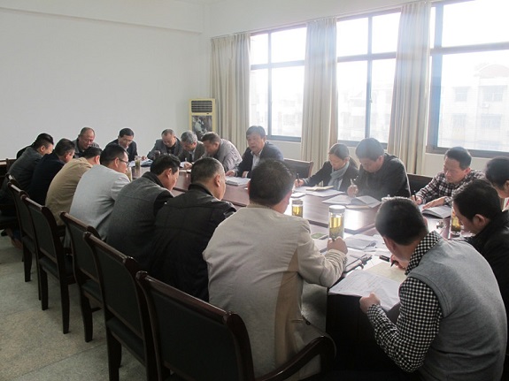 市民政局召开廉政集体谈话及11月份工作推进会.jpg