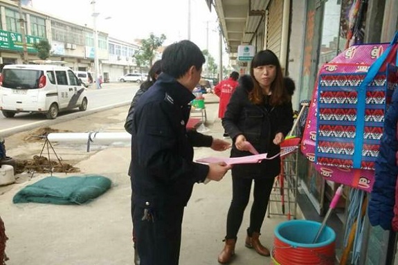 明光市司法局多措并举推进提升人民群众安全感和满意度活动2.JPG