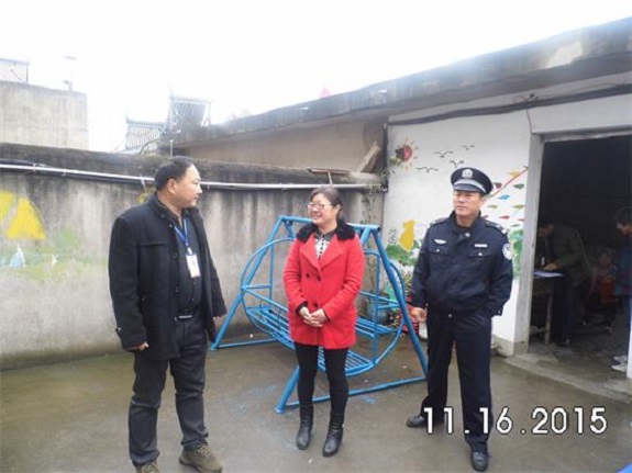 明南街道：安全生产党政同责抓落实1.jpg