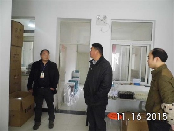 明南街道：安全生产党政同责抓落实2.jpg