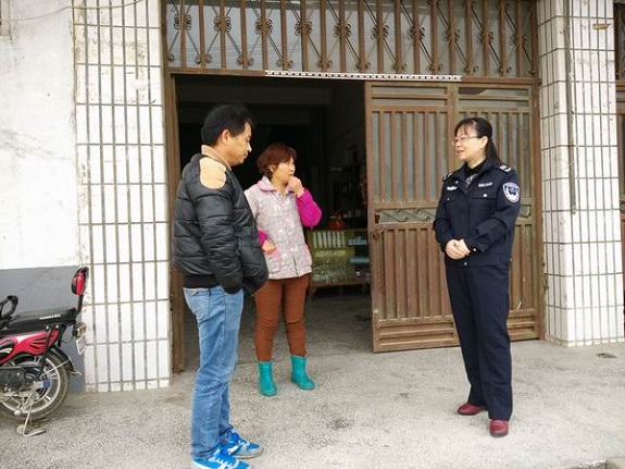 明西街道积极开展社矫人员走访工作2.jpg