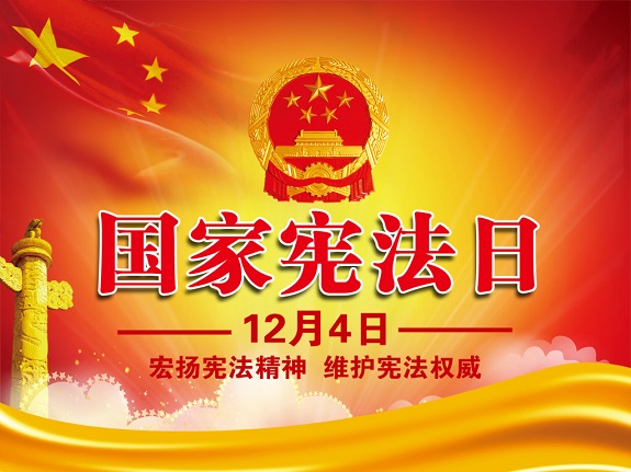 74f58PICXEx_1024.jpg
