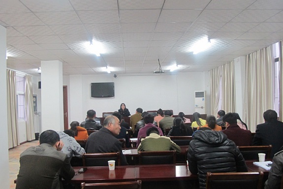 市民政局召开全市敬老院消防安全隐患整改工作推进会.jpg