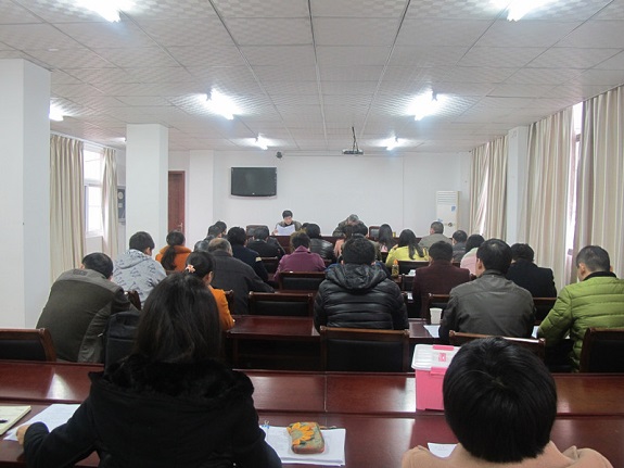 明光市民政局召开民政工作推进会.jpg