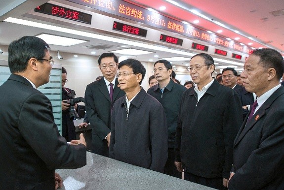 孟建柱：把创新精神贯穿于诉讼服务中心建设全过程.jpg