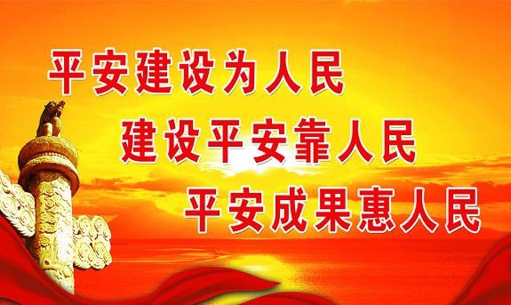 未命名.JPG