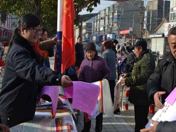 “12•4”---明光街道在行动2.jpg