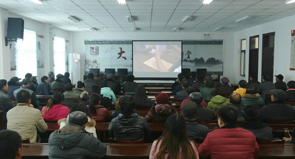 明光市法治影片巡回放映拉开序幕.jpg
