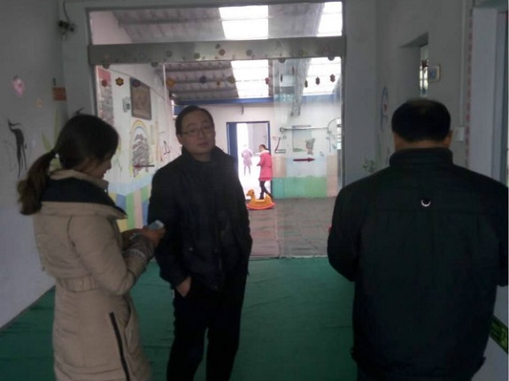 古沛镇开展安全管理工作检查1.jpg