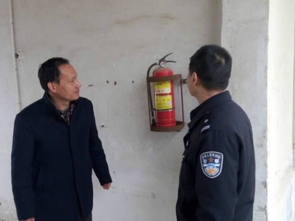 古沛镇开展安全管理工作检查2.jpg