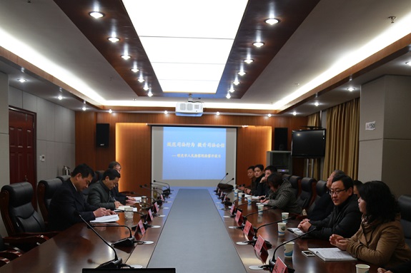 明光市检察院举办“规范司法行为提升司法公信力”检察开放日活动1.jpg