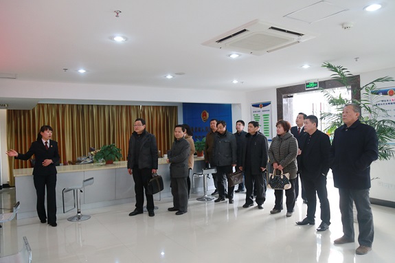 明光市检察院举办“规范司法行为提升司法公信力”检察开放日活动2.jpg