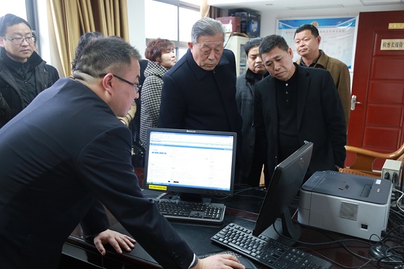 明光市检察院举办“规范司法行为提升司法公信力”检察开放日活动3.jpg