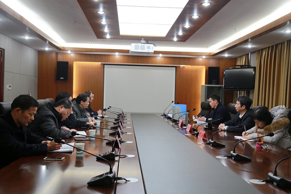 省院法警总队来市检察院验收办案区工作1.jpg