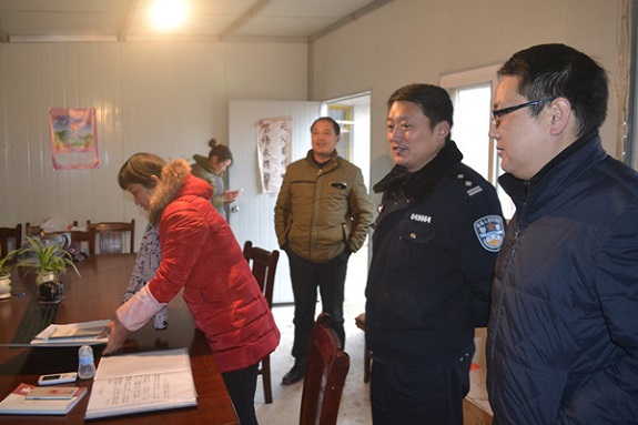 涧溪镇开展宗教场所大检查.jpg