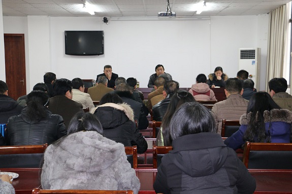 明光市民政局召开年初工作谋划会议1.jpg