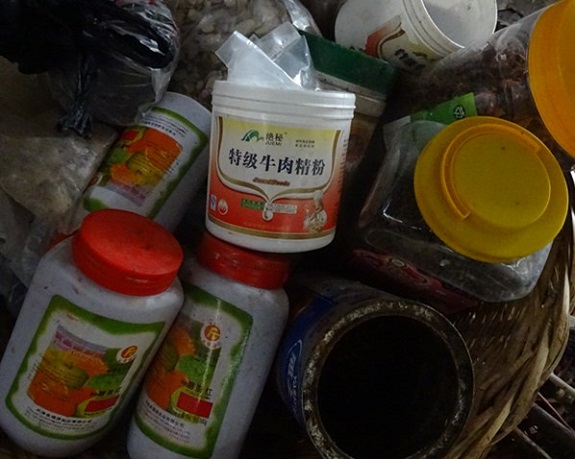 DSC00644_副本.jpg