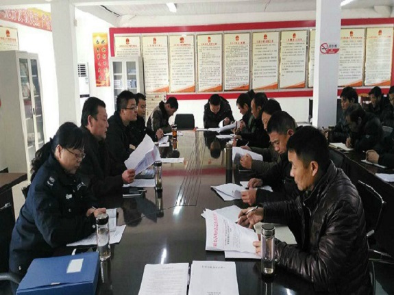 明西街道举办人民调解员培训班2.jpg