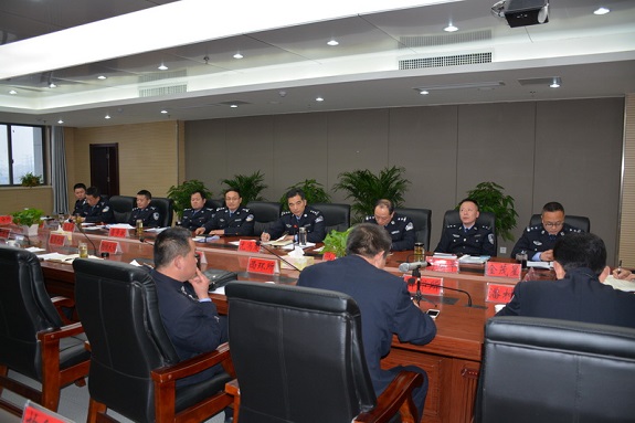 明光市公安局召开全市公安工作务虚会2.jpg