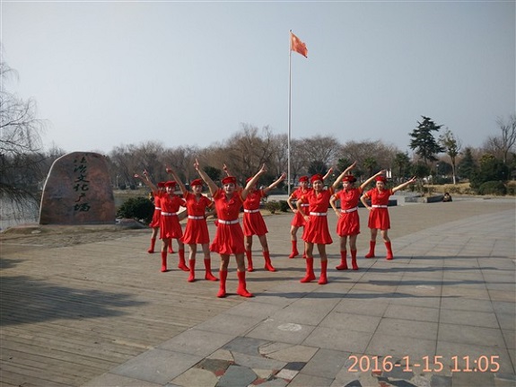 我市法治宣传新年谱新篇2.jpg