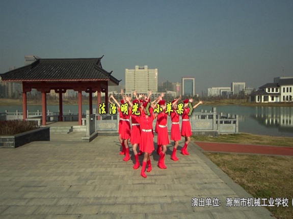 我市法治宣传新年谱新篇3.jpg
