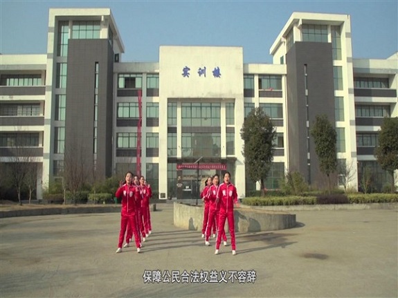 我市法治宣传新年谱新篇4.jpg