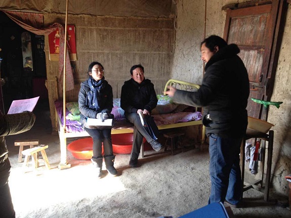 以民为本 为民解忧 为民服务1.jpg
