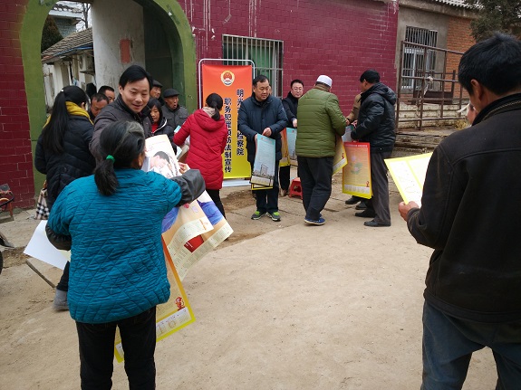明光市检察院“预防职务犯罪，法治宣传乡村行”活动走进明南街道.jpg