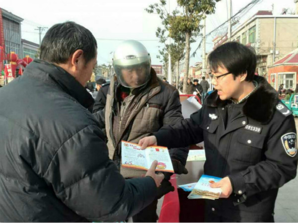 明光市司法局法律服务应“春风”3.jpg