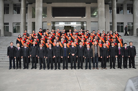 明光市人民法院2015年度多项工作获滁州中院表彰3.jpg