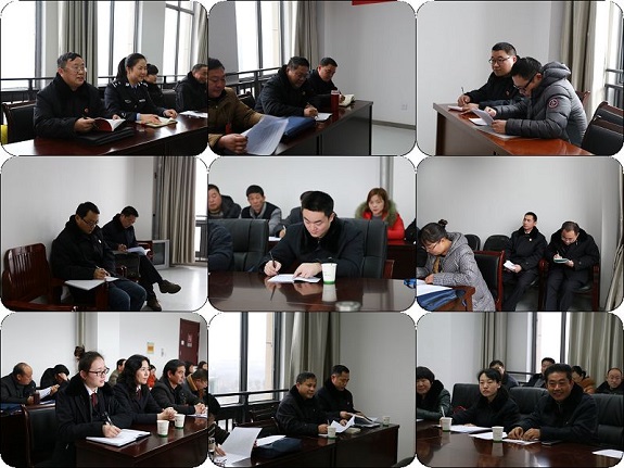 会场.jpg