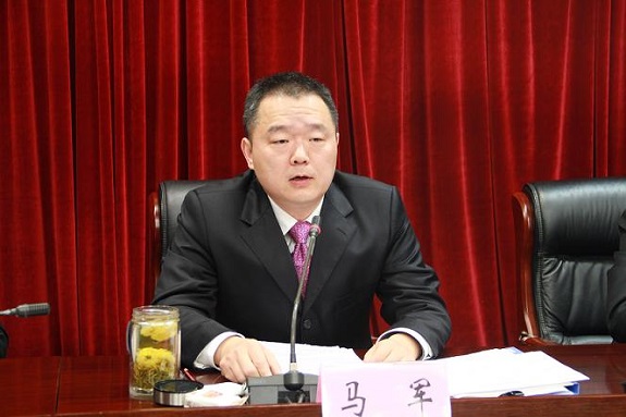 滁州市委政法工作会议召开1.jpg