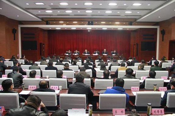 滁州市委政法工作会议召开2.jpg