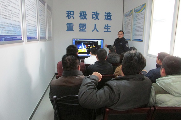明光市司法局强化“两会”期间社区服刑人员监管2.jpg