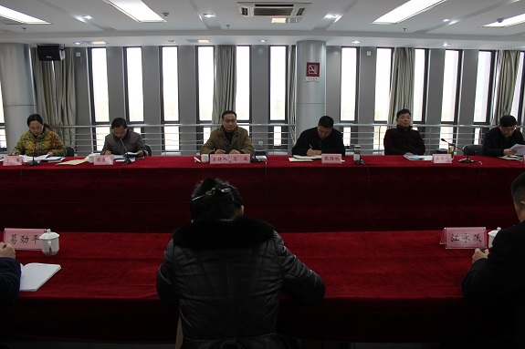 明光市2016年第一次公检法执法联席扩大会议召开1.JPG
