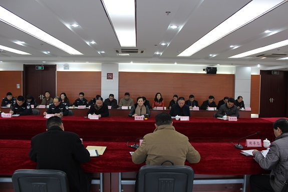 明光市2016年第一次公检法执法联席扩大会议召开2.JPG