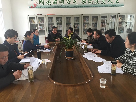滁州市民政局赴张八岭镇走访调研.jpg