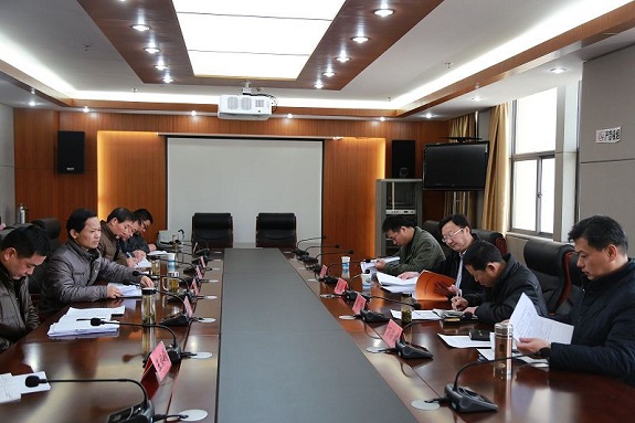 省检察院领导来明调研基层检察院建设工作.jpg