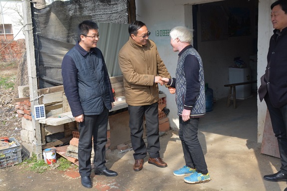 马骏同志到明西街道开展走访调研贫困户活动3.jpg