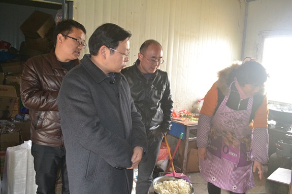 涧溪镇开展宗教场所检查.jpg