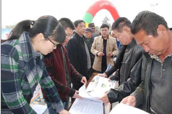 明光市市场监督管理局平安建设在行动.jpg