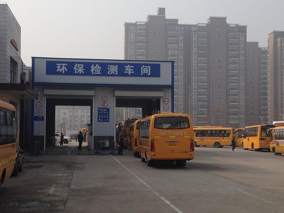 明光校车春季“体检”3.JPG